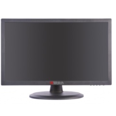 HiWatch DS-M220(B)