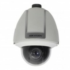 IP-камера  Hikvision DS-2DF1-518
