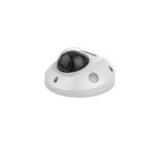 IP-камера  Hikvision DS-2XM6726G0-IDM (4mm)