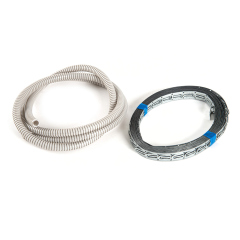 СКАТ Teplocom НК-41-800 Вт (823)