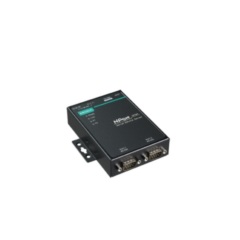 MOXA NPort 5210A