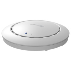 Wi-Fi точки доступа Edimax CAP1300
