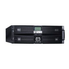 SVC RT-6KL-LCD/A3
