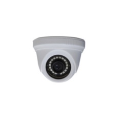 Видеокамеры AHD/TVI/CVI/CVBS Falcon Eye FE-MHD-DP2e-20