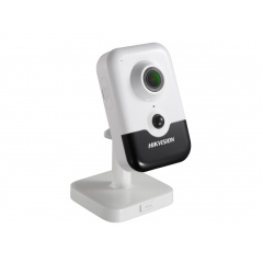 IP-камера  Hikvision DS-2CD2463G0-IW (2.8mm)(W)