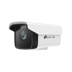 Уличные IP-камеры TP-Link VIGI C300HP-4