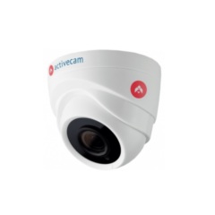 ActiveCam AC-H1S1