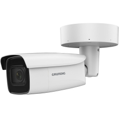 Уличные IP-камеры GRUNDIG GD-CI-AT8637T