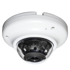 IP-камера  RVi-NC2065F28