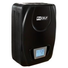 RUCELF SDWII-6000-L