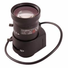 ActiveCam AC-MP0550D.IR