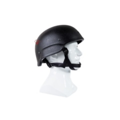 Защитные шлемы ШБМ2