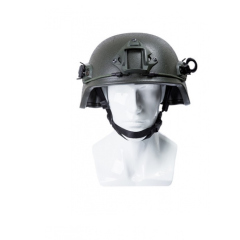 Защитные шлемы ШБМ-А-М