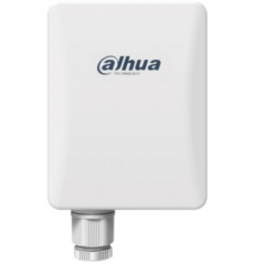 Wi-Fi точки доступа Dahua