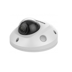 IP-камера  Hikvision DS-2CD2523G0-IWS (4mm)(D)