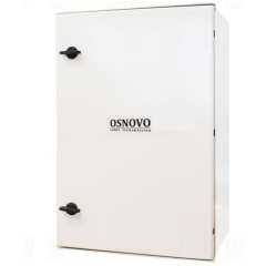 Коммутаторы POE OSNOVO OSP-46TB1(SW-60812/I)