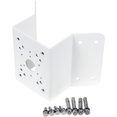 RVi-1BCM-1 white