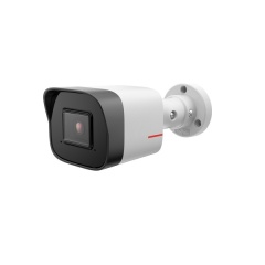 Уличные IP-камеры HUAWEI D2020-10-I-P(6mm)