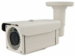 Уличные IP-камеры Smartec STC-IPX3630A/1