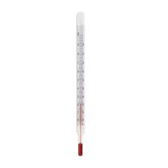 Мультиметры Термометр универсальный с поплавком Rexant 70-0612