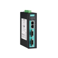 MOXA NPort IA5250AI-T