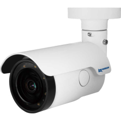 Уличные IP-камеры Рубеж RV-3NCT2075 (2.7-12)