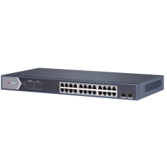 Hikvision DS-3E1526P-E