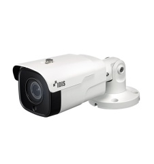 Уличные IP-камеры IDIS DC-T4831HRX-A
