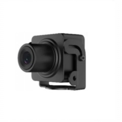 Миниатюрные IP-камеры Hikvision DS-2CD2D21G0/M-D/NF (4mm)