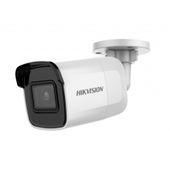 IP-камера  Hikvision DS-2CD2023G0E-I(B)(2.8mm)