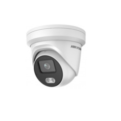 IP-камера  Hikvision DS-2CD2327G2-LU(2.8mm)