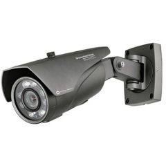 Видеокамеры AHD/TVI/CVI/CVBS PROvision PV-IR2000AHD