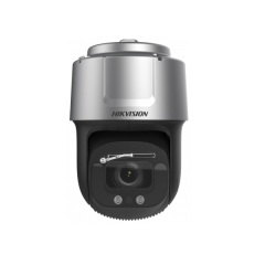 Поворотные уличные IP-камеры Hikvision DS-2DF8C442IXS-AELW (T2)