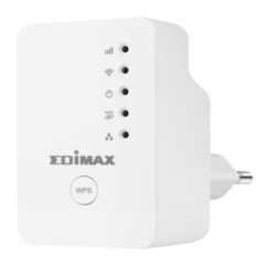 Edimax EW-7438RPn Mini