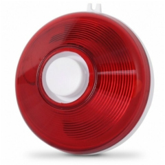 Арсенал безопасности Гром-24-КПС