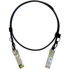 DAC кабели GIGALINK GL-CC-SFP-005