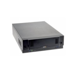 IP Видеорегистраторы (NVR) AXIS S2208 (01580-002)