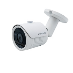 Видеокамеры ПП 969 IPTRONIC IPTS-QHD1150BM(2,8)TS