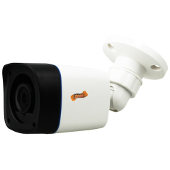 Уличные IP-камеры J2000-HDIP3Bp30P (2,8) L.2