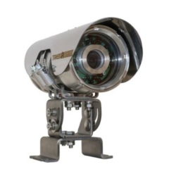 IP-камеры взрывозащищенные Релион-Trassir-Н-50-IP-2Мп-PоE исп. 01