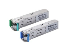MOXA SFP-1G20BLC-T