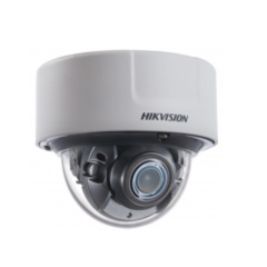 IP-камера  Hikvision DS-2CD5146G0-IZS (2.8-12mm)