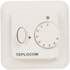 СКАТ Teplocom TSF-220/16A (919)