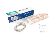 СКАТ Teplocom МНД-15-2400 Вт (831)