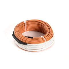 СКАТ Teplocom НК-41-800 Вт (823)