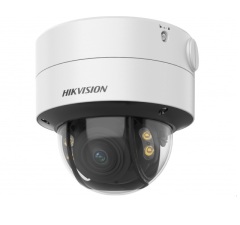 Купольные IP-камеры Hikvision DS-2CD2747G2-LZS(3.6-9mm)(C)