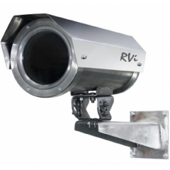 IP-камеры взрывозащищенные RVi-4CFT-HS426-M.04z4/3-P