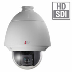 Поворотные HD-SDI камеры LTV-HSDNO20-M2