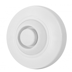 Арсенал безопасности Флейта-12