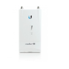 Ubiquiti Rocket 5AC PRISM Gen 2